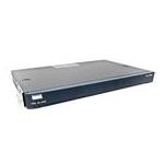 Cisco CISCO2611-DC