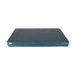Cisco CISCO2611