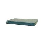 Cisco CISCO2611XM-DC-RF
