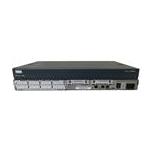 Cisco CISCO2620XM