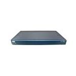 Cisco CISCO2621XM-DC-RF