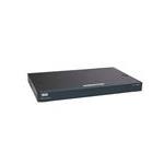 Cisco CISCO2621XM-DC