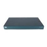 Cisco CISCO2650XM-DC