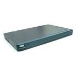 Cisco CISCO2651-RPS