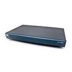 Cisco CISCO2651XM-ADSL