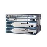 Cisco CISCO2801-RF