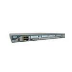 Cisco CISCO2801