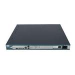 Cisco CISCO2811-AC-IP