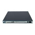CISCO2811-SRST/K9-IM Cisco Network Router