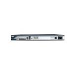 Cisco CISCO2811