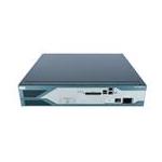 Cisco CISCO2821-V/K9