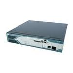 Cisco CISCO282106