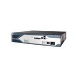 Cisco CISCO2851-SAA/K9