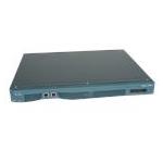 Cisco CISCO3620-DC