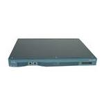 Cisco CISCO3620-RPS