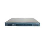 Cisco CISCO3620