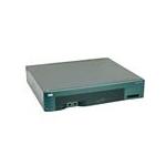 Cisco CISCO3631-CO-AC