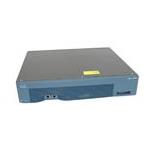 Cisco CISCO3640-RPS-RF
