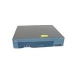 Cisco CISCO3640A-DC