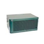 Cisco CISCO3660-MB1FE-RF