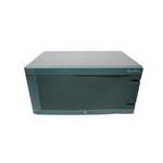 Cisco CISCO3662-DC