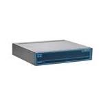 Cisco CISCO3725-RPS