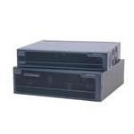 Cisco CISCO3725-V-CCME