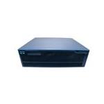 Cisco CISCO3745-V-CCME-A