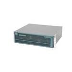 Cisco CISCO3745