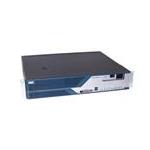Cisco CISCO3825-AA/K9