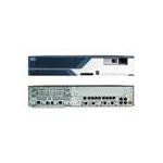 Cisco CISCO3825-SAA/K9