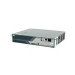 Cisco CISCO3825