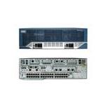 Cisco CISCO3845-CCMEK9-KIT