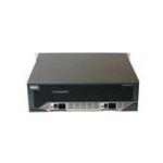 Cisco CISCO3845-SEC/K9