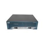Cisco CISCO3845-V3PN/K9