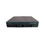 Cisco CISCO4500