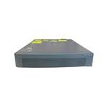 Cisco CISCO7120-AE3
