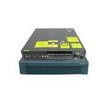 Cisco CISCO7140-2FE-RF