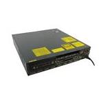 Cisco CISCO7140-8T/VPN