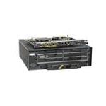 Cisco CISCO7204VXR/225
