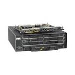 Cisco CISCO7206