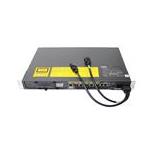 Cisco CISCO7301-2AC-RF
