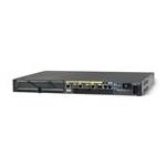 Cisco CISCO7301-2DC48-RF
