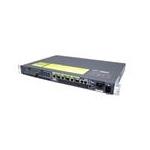 Cisco CISCO7301/2VPNK9
