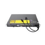 Cisco CISCO7301-AC