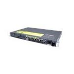 Cisco CISCO7301-BB