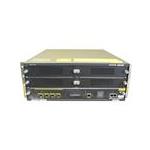 Cisco CISCO7304-G100