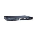 Cisco CISCO7401ASR-BB-RF