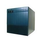 Cisco CISCO7507/4-CH