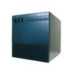 Cisco CISCO7507/8X2-MX